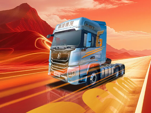 ؿZ̤ѩПo ԡ񡱿ƼT̹;