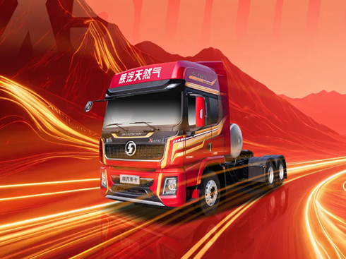 ؿ(jng)Ts p(ji)m(x)؛