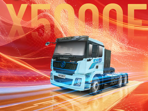 ؿG(dng)Ǻf(wn) Եͺİ(gu)G\(yn)(bio)U