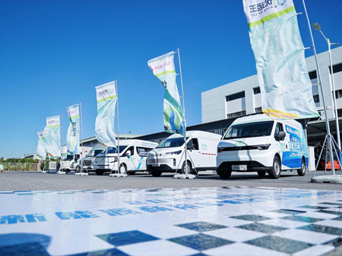 挍(sh)(chng)ʽw(yn)ڰˌÃ(yu)\(yn)ͨ