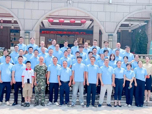 ܇(ch)p̷(w)Ñ(chung)(hu)ڶAMĻ