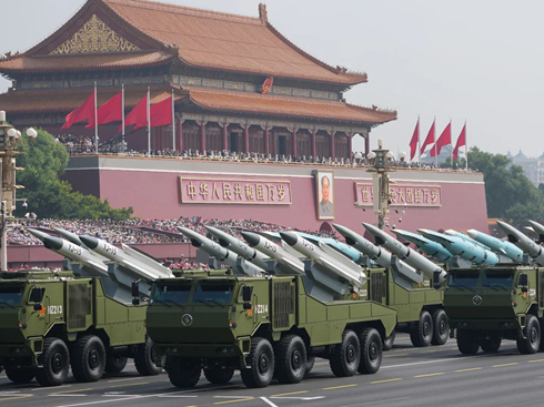 ߴ醱(dn)(dng)aЇ(gu)ؿӲM(jn)