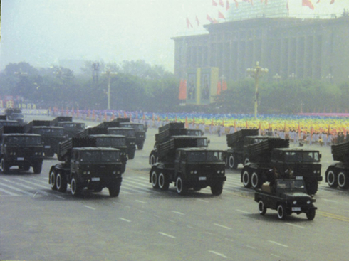 ߶Șsҫ ИI(y)֮T(gu)L(zhng)