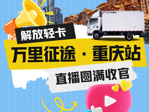 f(wn);ؑcվչӲ˹ԁ(li)ux(du)܇(ch)ٍX(qin)(wn)ֿ