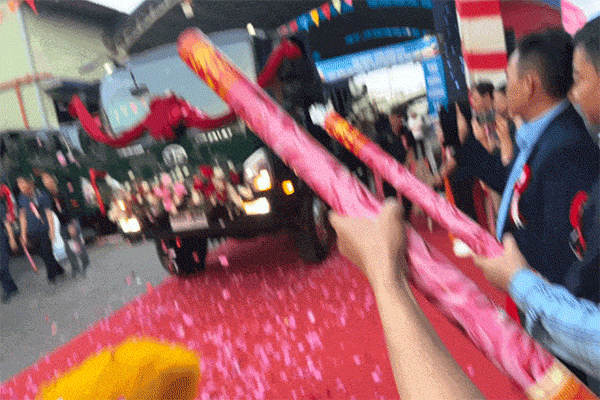 6402.gif