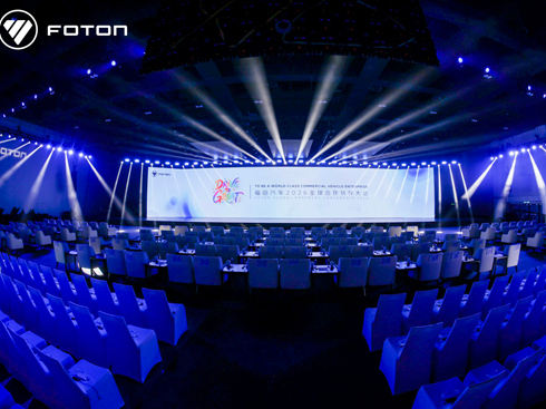 ������܇ȫ�®a(ch��n)Ʒ���뢮�ȫ������܇���{(l��n)�D