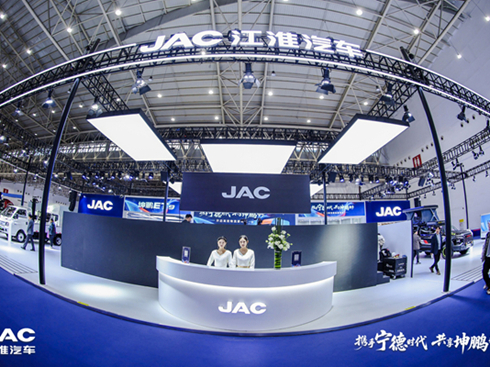 ������;��������b������2025�Ї����H����܇չ