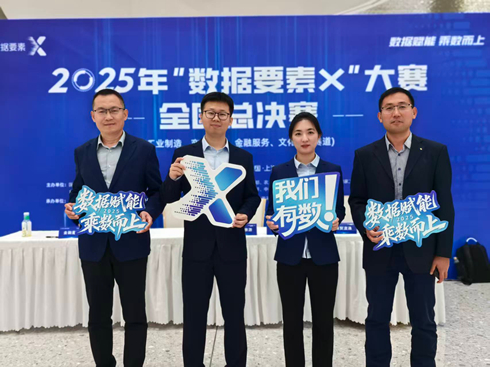 �H��ث@ȫ��һ�Ȫ� �Ԕ�(sh��)��(j��)�x���Ї��������Kȫ會rֵ�S�w