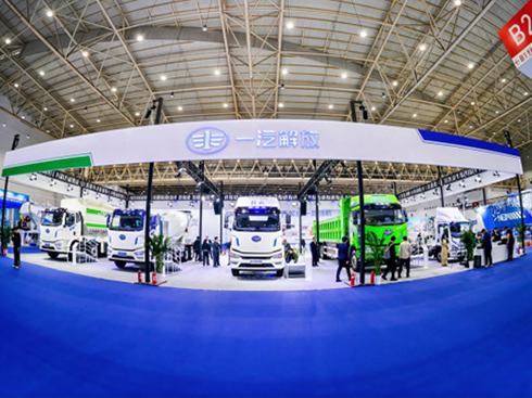 ġʡһԴ܇չؿrֵ˗U