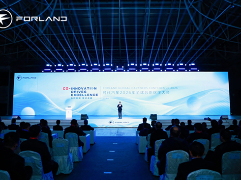 �r����܇�e�k2026ȫ���������� ����ȫ��a(ch��n)�I(y��)�ǳ���