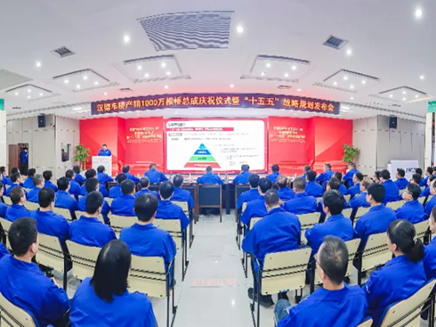 ���h�²���(b��o)���a(ch��n)�N(xi��o)ͻ��1000�f(w��n)�����h��܇(ch��)���ن��³�