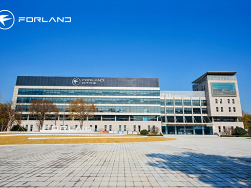 �c��(gu��)ͬ�l�f(xi��)��(chu��ng)�������ĕr(sh��)����܇(ch��)���Ї�(gu��)����܇(ch��)�������M(j��n)�A֮·