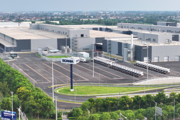 NEXT ERAؿ ЇÑ􌣌ٶ˹၆384.jpg