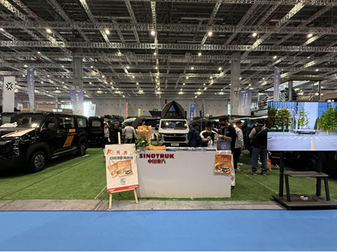 Ʒ(qing)(sh)Ї(gu)p܇׵Ϻ(gu)H܇չ