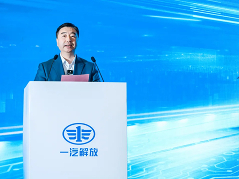 20000viԴɾ\(yn)ݔQl(f)ٿ