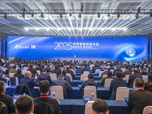 Ї(gu)(bio)UHxI(lng)(j)ܹS