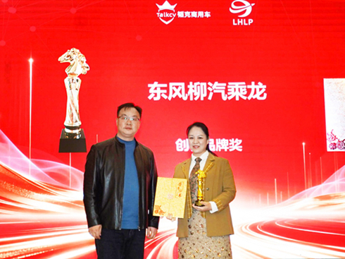 p(jing)Ҋ(jin)C(sh) |L(fng)?jin)?ch)ِI(lng)