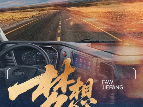 p(mng)·ϡzӰِϾ_A(jing)