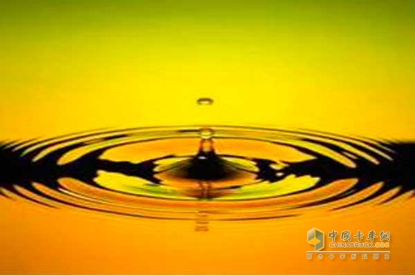 維修保養(yǎng)專題之  夏季卡車需注意之潤滑油篇
