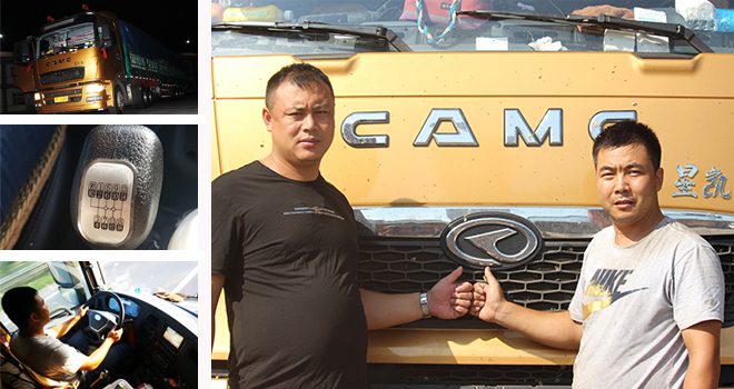 ܇(ch)y(c)u(png)GͨhRH9(dng)