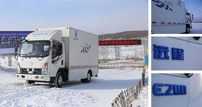 ܇(ch)ں h(yun)pġͰ(zhn)