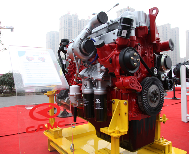 y(c)u(png)AhRH9  @ʯµĴR