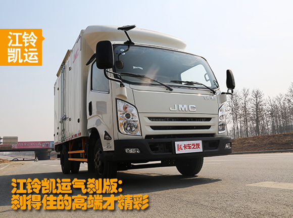 ⏄P\(yn)x棺xסĸ߶˲ž