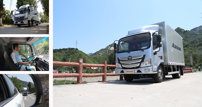 WRɳ(j)܇(ch)15ǔ(sh)ֶǘ(bio)U