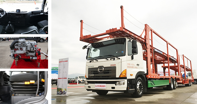 ҕl桿һw܊ģVҰI\܇пɞ