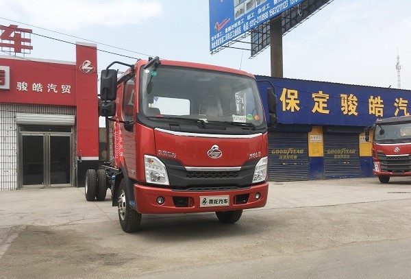 ʼֵ(qing) (zhn)|(zh)пL3