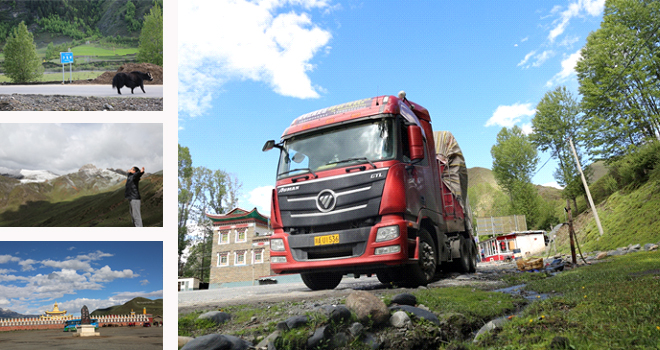 ~ӛҊCr(ji)ֵ׷r(ji)ֵx