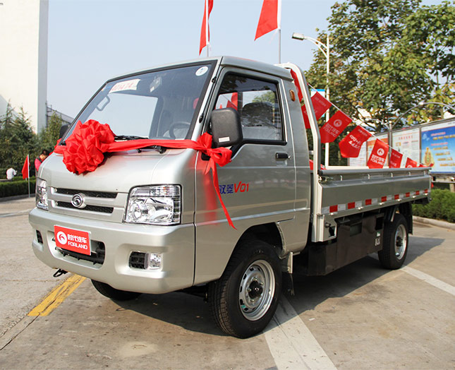 r(sh)SVQ1(qing)ԏ(qing)