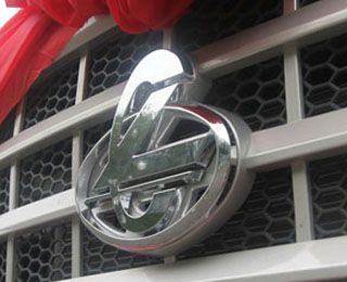 һλ߀ʡ I\(yn)܇һٍʮfԪ