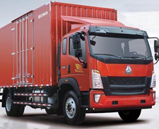 ͸HOWO G5XпҪ׌Щ܇ϰס