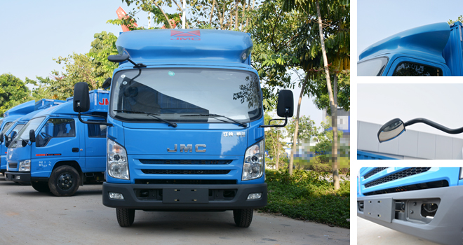 c(din) P\(yn)(j)ɽpNЈ(jin)