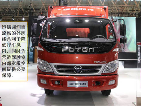 w|(zh) ֵ r(sh)M3Чð