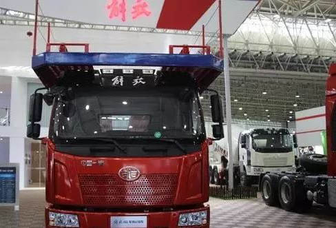 SI\(yn)܇J6LĴ_(sh)^ˣ