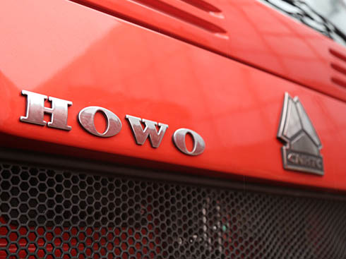 ЇHOWOp:{҃(ni)⟨ MC04ȫо