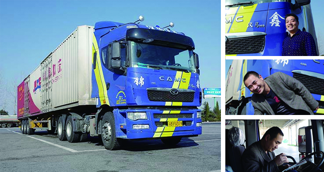 ƽͺ29.22LAhRH9ϣƪ