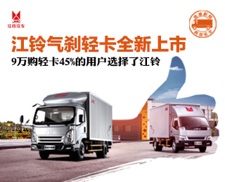 _(d)wx9f(wn)Ԫ(j)ԃr(ji)p