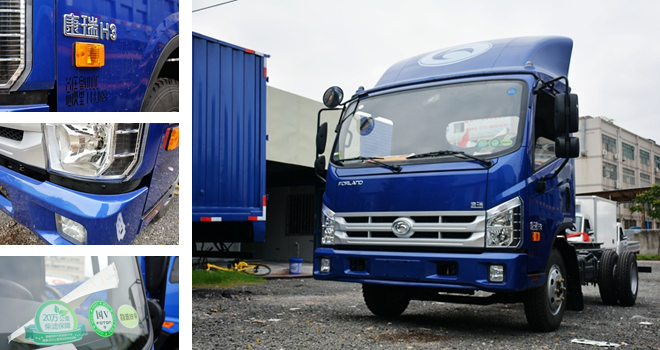 yu(png)￵H3 gƷ|(zh)֮x