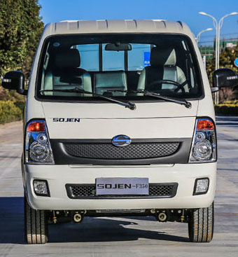 |ρ\(yn)ݔС܇ԇ{r(sh)EF350