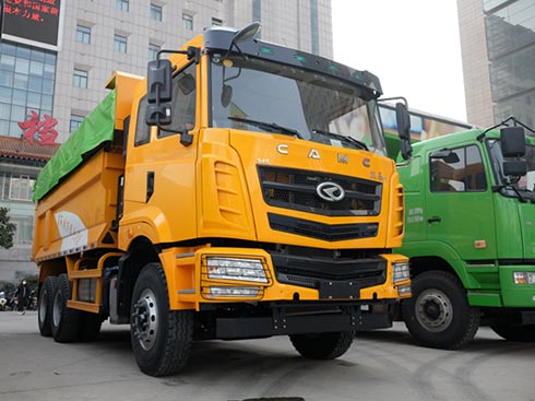 ȫɿʡͣyu(png)hRH7ж܇