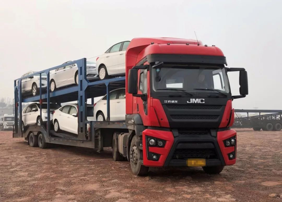 ЈD?f)ʡʹ? width=