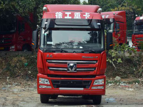 (c)c(din)ͬ칤hL(fng)G7G9Mu