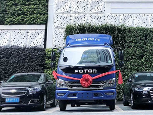 rȫM3ص׽Q?z)? width=