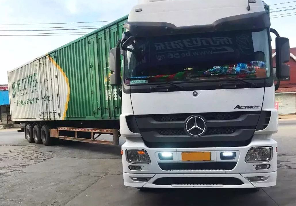 ·ṿ܇(lin)ِһNӵw򞣿