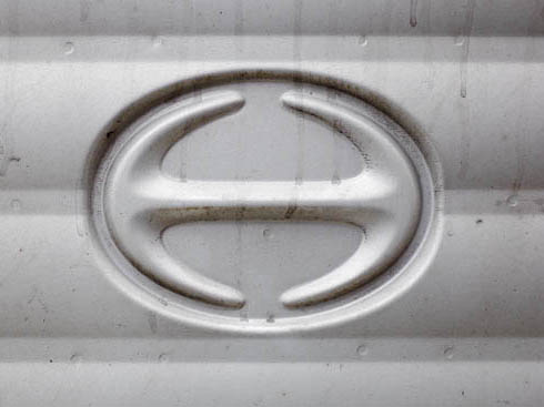 iiVҰ700İ(x)Tֻ