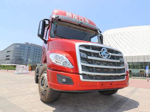 2.8m픡m߀ʡ T5׌L^܇Ó̥Qǡ