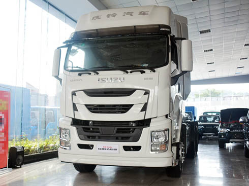 yu܇Fc⏾޿܇ćHƷ|(zh)Ο